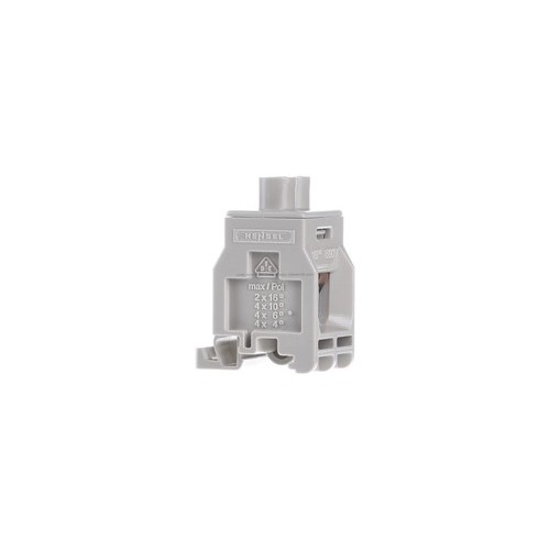 Clema KKL10 Hensel